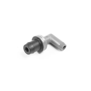 AIRTEX / WELLS PCV VALVE (CIVIC/CRX/DEL SOL/INTEGRA) 8 17130 pm6 g01 resized