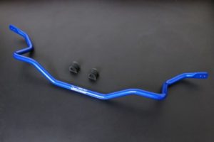 Hardrace - Front Sway Bar Lexus IS/Altezza 2022 6 20172181133611b3p36kd d99b
