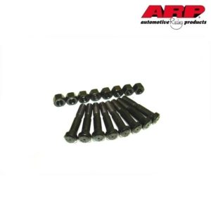 ARP ROD BOLT KIT MITSUBISHI LANCER EVOLUTION EVO 2-9 II-IX