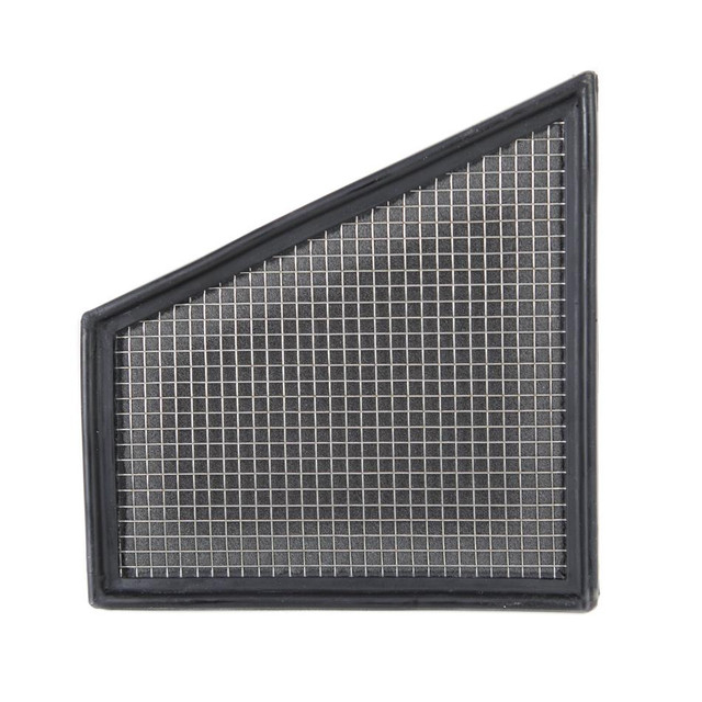 Ramair Twin Later Performance Foam VW Polo 9N Panel Filter & Fabia / Ibiza 2 37aacccc f174 479c b9c9 6961090b2c43 10926