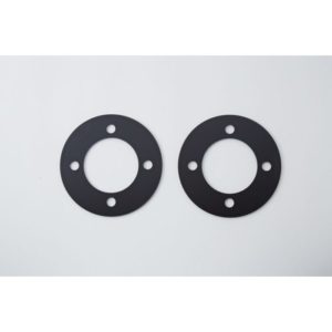 Spoon 3mm TwinBlock Inner Spacers (Caliper Required) 8 Inner Spacer