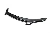 4x4 Bonnet Protector - Toyota Land Cruiser (1996-2024) 3 4x4 Bonnet Protector - Toyota Land Cruiser (1996-2024) - Image 3