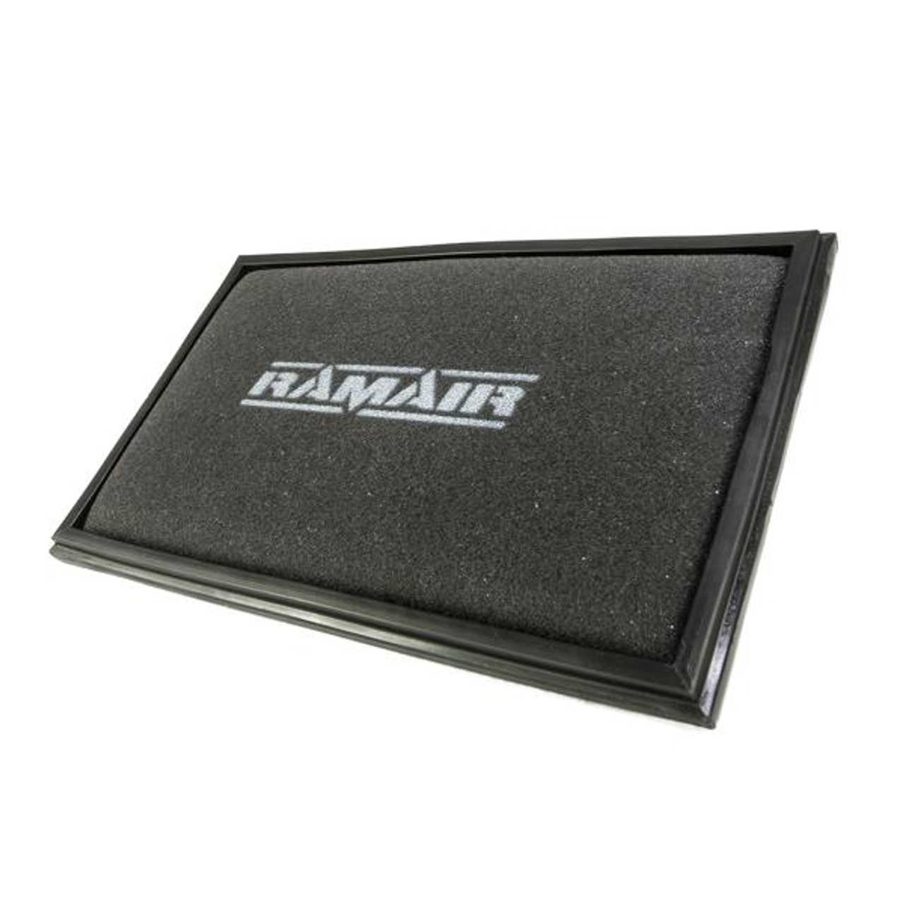 Ramair Twin Later Performance Foam VW Transporter Panel Filter (T5/T6 2.0 / 2.5 TDI) 2 479d3b50 72c3 4966 ad88 12e38ad7aad4 25116