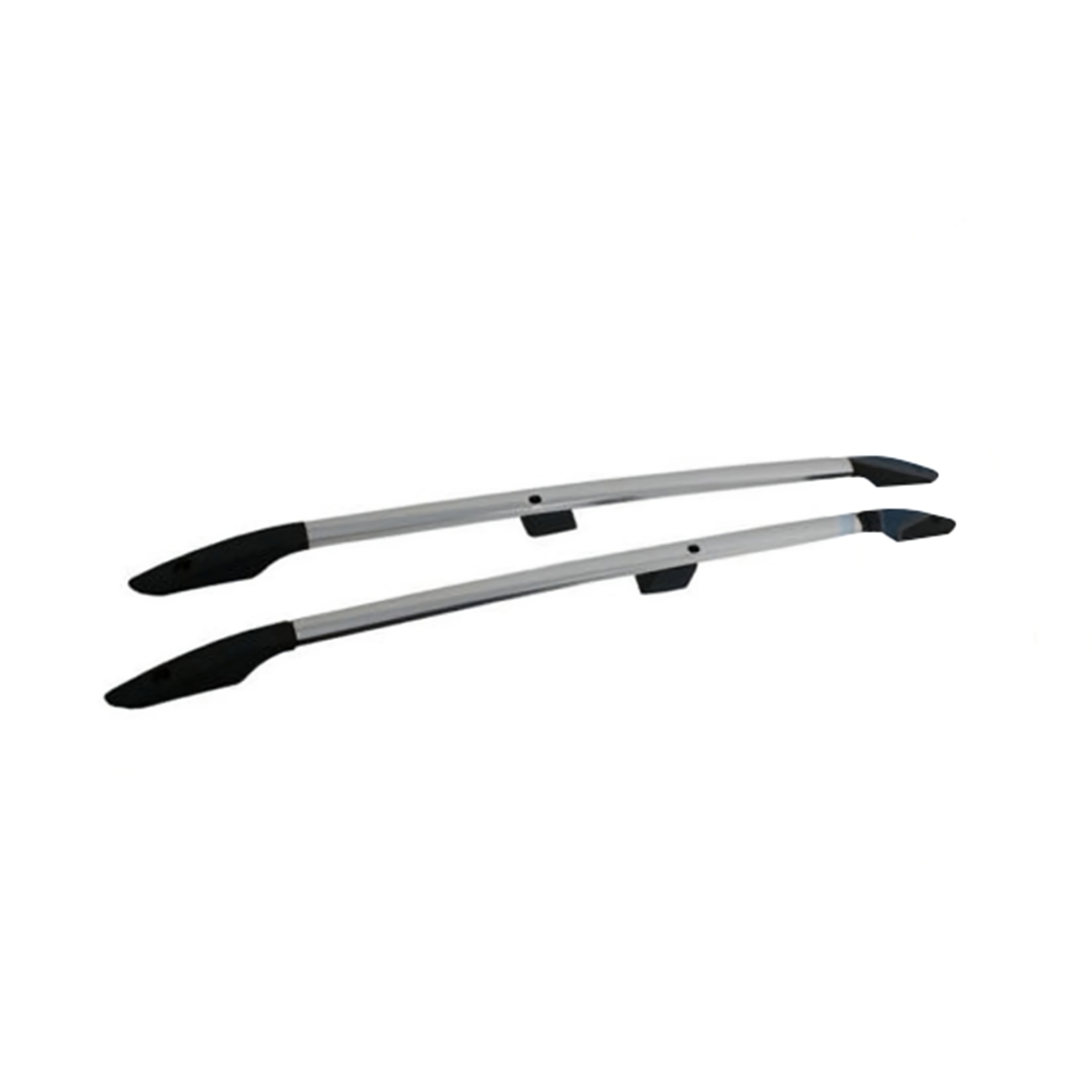 Opel Vivaro Roof Rails 2017+ / Peugeot Expert Roof Rails / Citroen Dispatch Roof Rails/ Toyota Pro-Ace Roof Rails 2 4ruxlsfx transformed 1 2 1 1 scaled