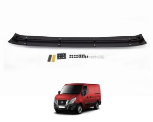 Nissan NV400 Front Sun Visor
