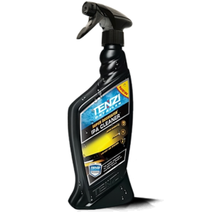 Tenzi - ProDetailing IPA Cleaner (700ml) 7 Tenzi - ProDetailing IPA Cleaner - 700ml