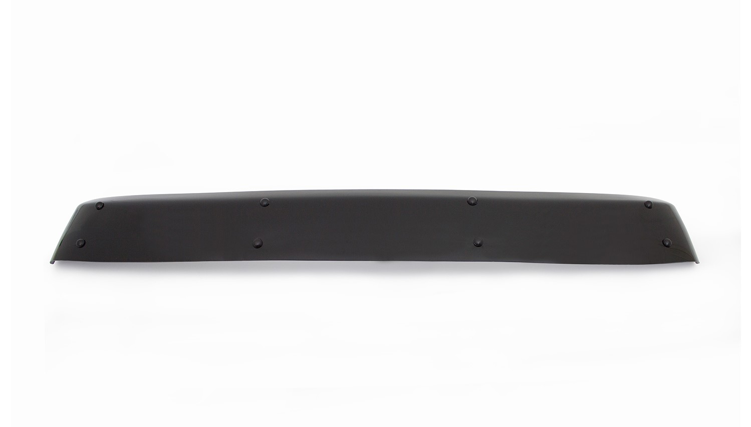 Renault Master Front Sun Visor 7 6867g064 1w