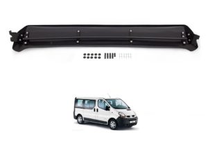 Renault Trafic Front Sun Visor