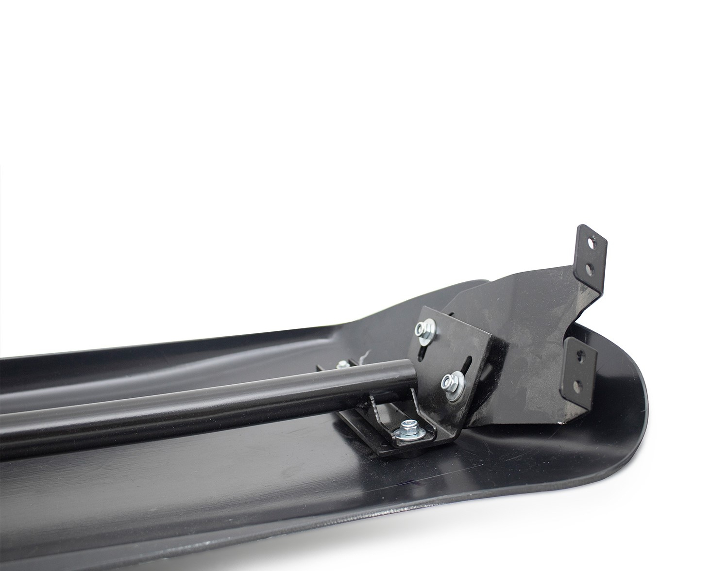 Renault Trafic Front Sun Visor 5 6879g034 5w
