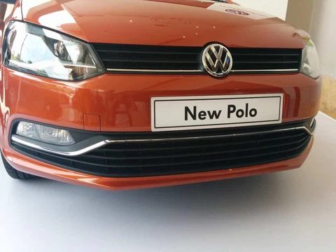 VW Polo 15+ Fog Lights 1 6c0941661 9cf72d65 4f81 492f bd2b 2d7c0fbdec99 large
