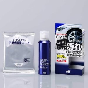 Soft99 Wheel Dust Blocker 11 71qppkQNv6L. AC UF8941000 QL80