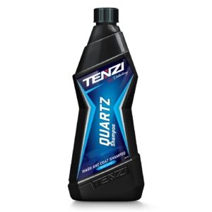 Tenzi Pro Detailing Quartz Shampoo 700ml 11 Tenzi Pro Quartz Shampoo
