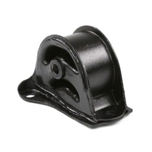 Anchor engine mount, rear MT (B/D-Engines 91-01)