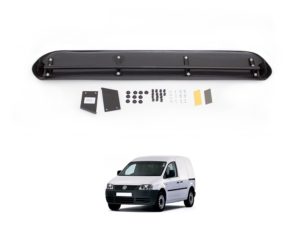 VW Caddy Front Sun Visor (2004-2020) 20 VW Caddy Front Sun Visor