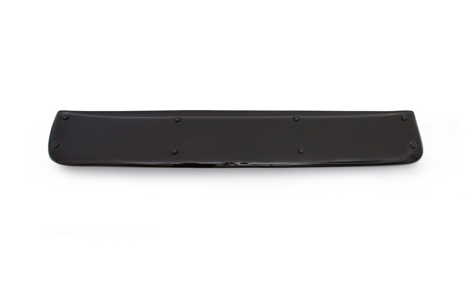 VW Caddy Front Sun Visor (2004-2020) 4 8016g124 1w 1 3