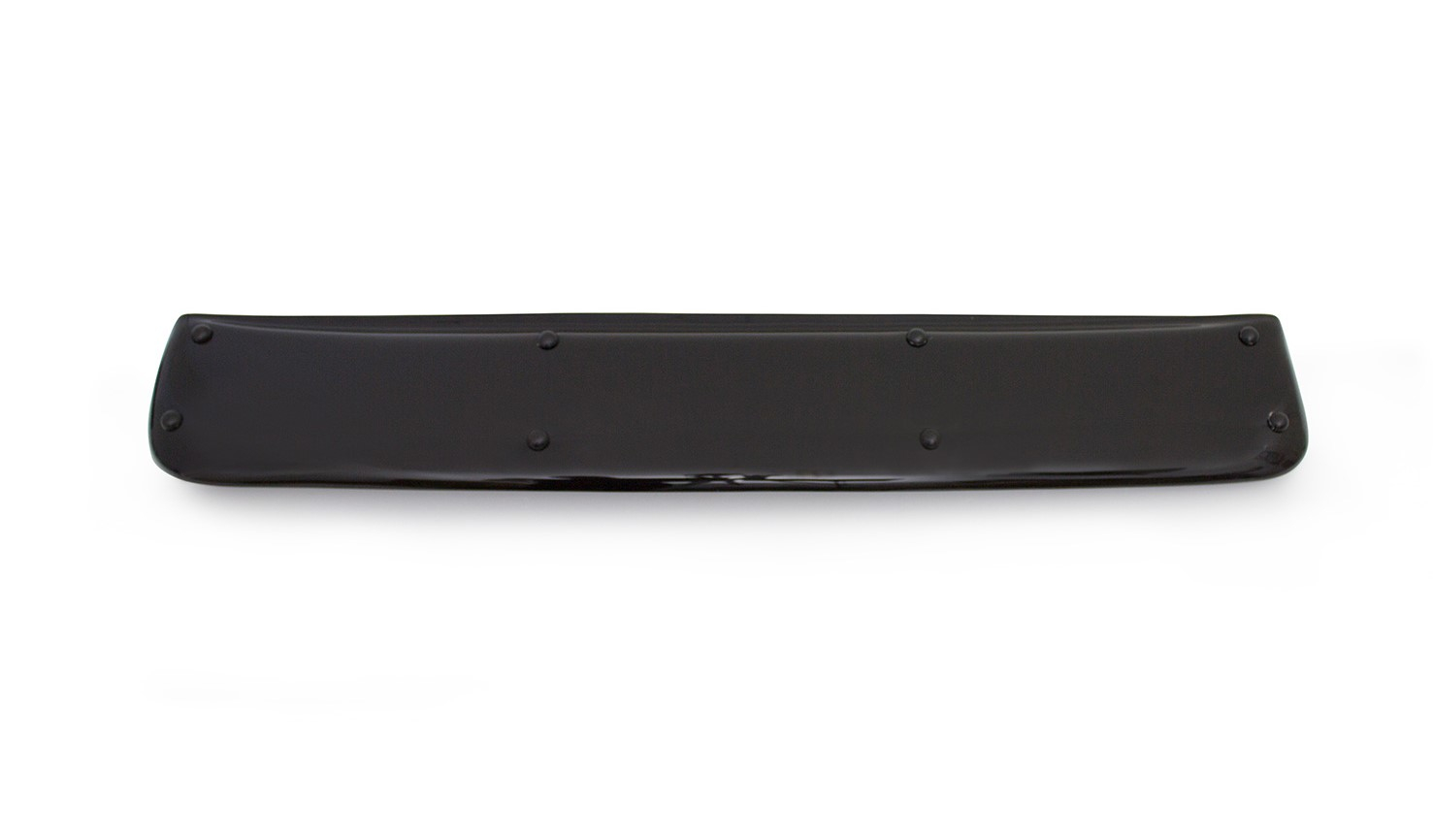VW Caddy Front Sun Visor (2004-2020) 6 8017g124 1w 1 3