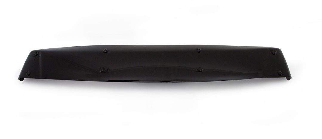VW Transporter Front Sun Visor - T5 / T6 4 8079g123 1w
