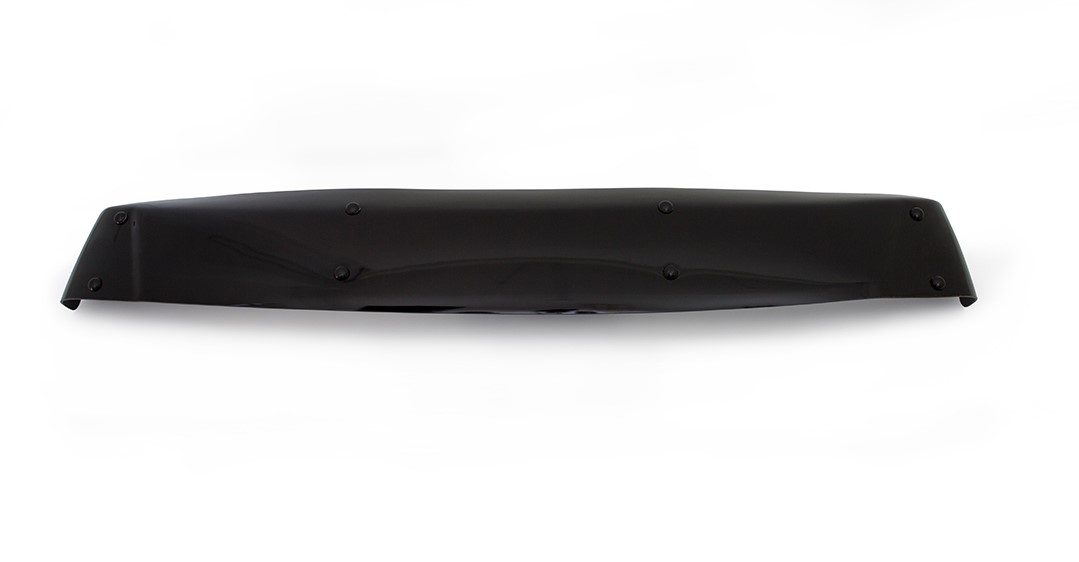 VW Transporter Front Sun Visor - T5 / T6 6 8081g123 1w