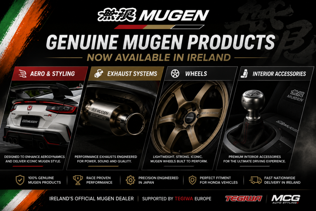 MUGEN Has Arrived In Ireland 4 ChatGPT Image Jun 10 2026 04 35 56 PM