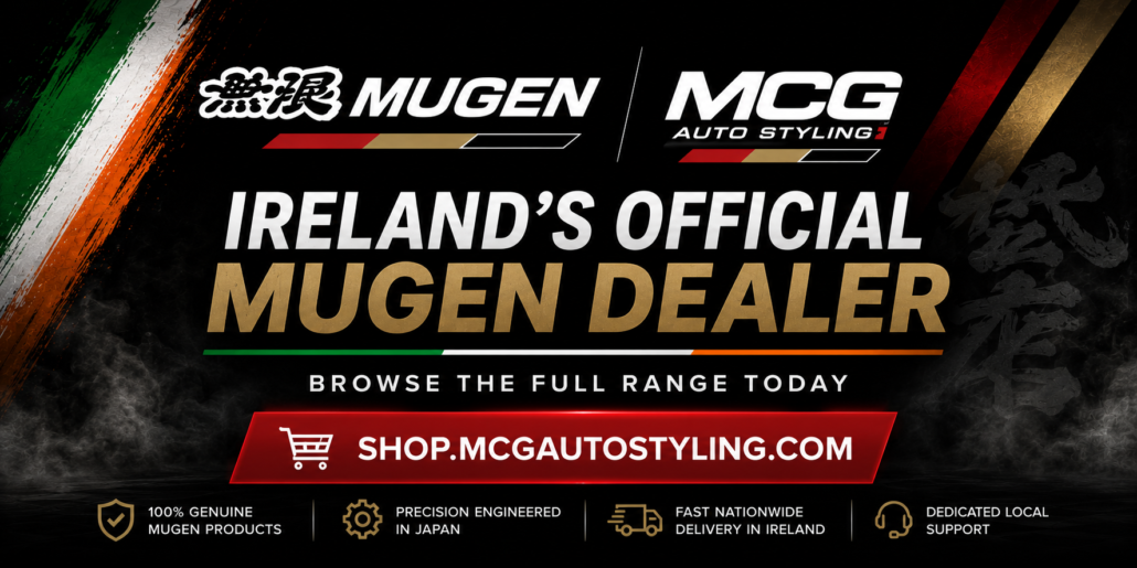 MUGEN Has Arrived In Ireland 5 ChatGPT Image Jun 10 2026 04 36 06 PM