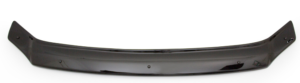Isuzu D-Max Bonnet Protector (2006-2012)