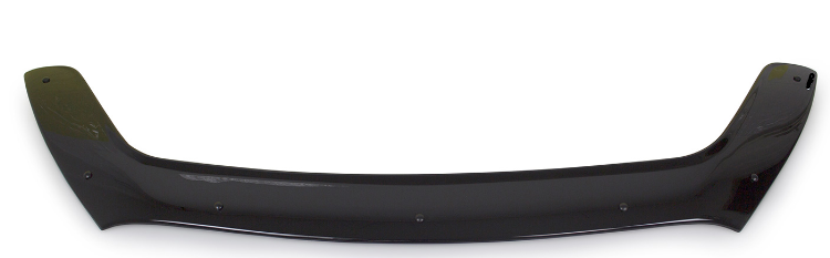 Kia Sorento Bonnet Protector (2016-2021) 2 Kia Sorento Bonnet Protector (2016-2021) - Image 2