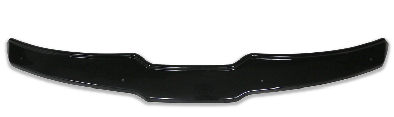 Kia Sportage Bonnet Protector (2016-2023) 5 Kia Sportage Bonnet Protector (2016-2023) - Image 5