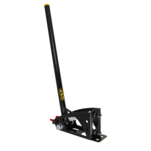 QSP Handbrake (Universal)