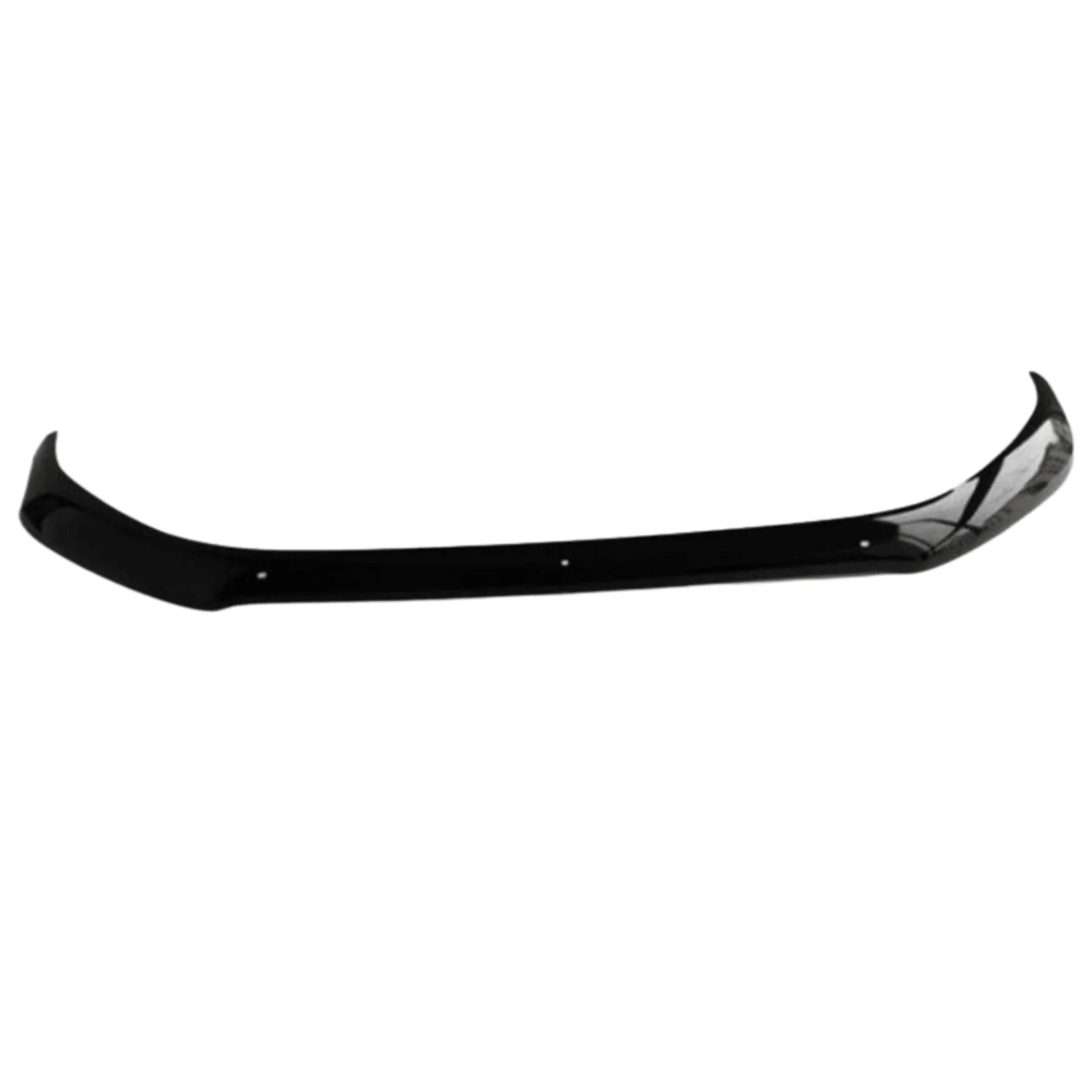 Ford Ranger Bonnet Protector - 2023+ 2 Untitled 1650 x 1650 px 2