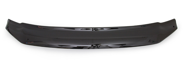 Renault Master Bonnet Protector (2010-2024) 4 Renault Master Bonnet Protector (2010-2024) - Image 4