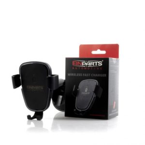 Phone Wireless Charger Windscreen Mount 11 Wireless Charger Windscreen Mount