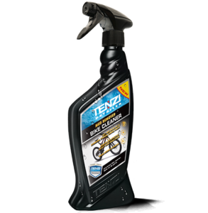 TENZI - Detailer Bike Cleaner (600ml)