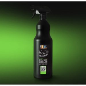 ADBL Beetle Juice Squeezer 7 adbl beetle juice squeezer the best bug remover 500ml bottle ireland