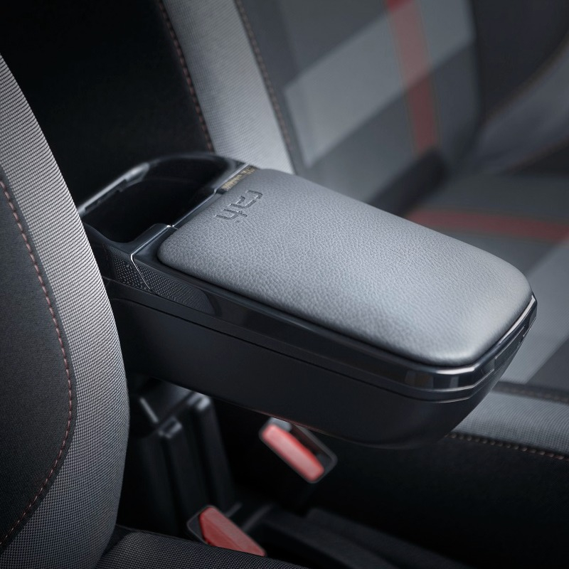 Armster Fitted Armrests 1 Armster Fitted Armrests