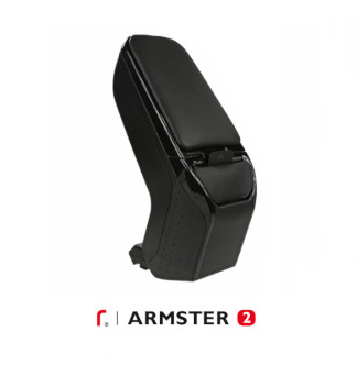 Armster Fitted Armrests 7 armster 2