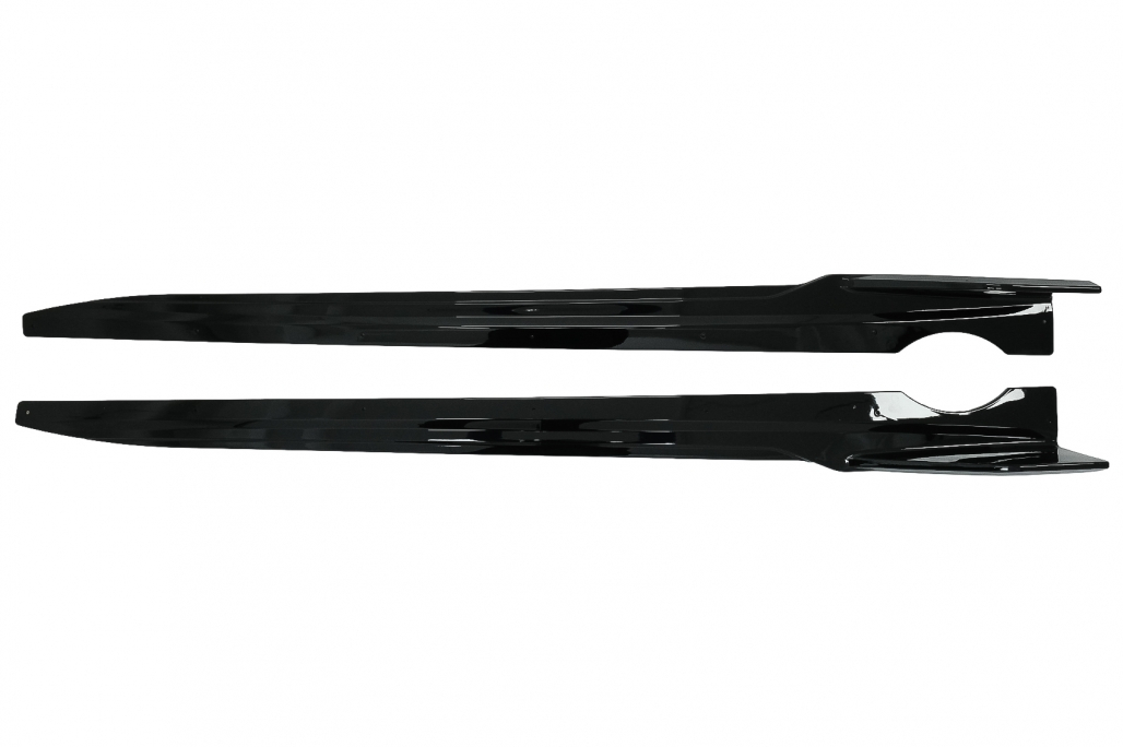 BMW X5 G05 Msport Lip Kit - Auto-Styles (2018-2022) 5 b2b aero body kit suitable for bmw x5 g05 2018 up 6000581 6079966