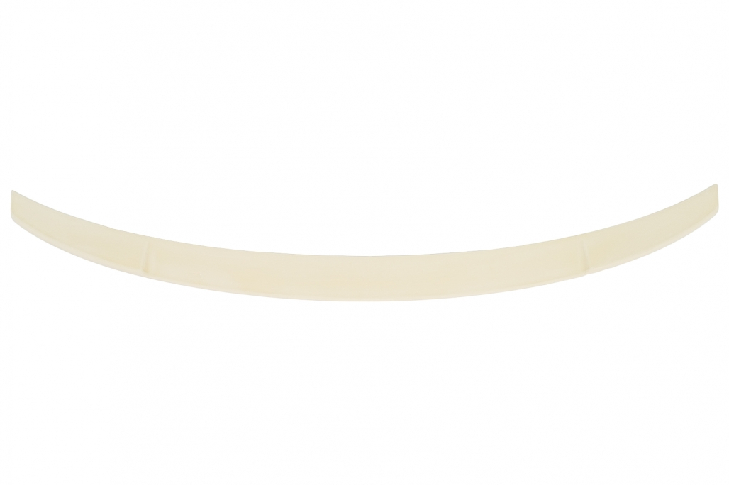 Skoda Octavia 20+ Liftback Auto-Styles Boot Spoiler 3 b2b trunk boot spoiler wing suitable for skoda 6002122 6101391