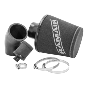 Ramair Black Foam SR Performance Induction Mini Cooper Air Filter Kit (R50 & One 1.6 & 1.4) 7 Ramair Black Foam SR Performance Induction Mini Cooper Air Filter Kit (R50 & One 1.6 & 1.4)