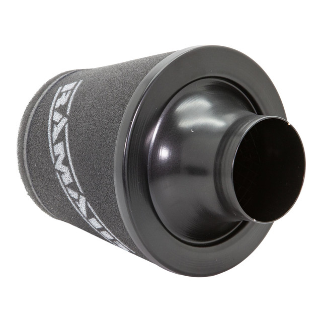 Ramair Black Foam SR Performance Induction Mini Cooper Air Filter Kit (R50 & One 1.6 & 1.4) 4 Ramair Black Foam SR Performance Induction Mini Cooper Air Filter Kit (R50 & One 1.6 & 1.4) - Image 4