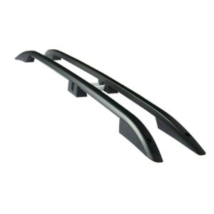 Opel Vivaro/Traffic 04-12 Van Roof Bars / Rails 11 Opel Vivaro Van Roof Bars/Traffic 04-12 Van Roof Bars / Rails