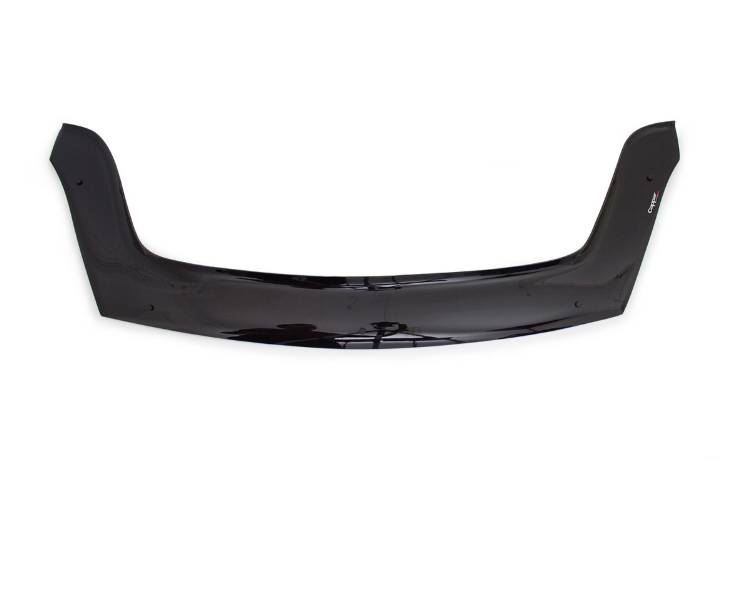 Van Bonnet Protector - Citroen Berlingo (2008-2024) 4 berlingo 09 18