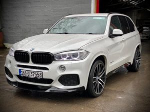 bmw x5 f15 robbie 2021 3