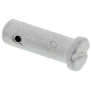 Honda Handbrake Cable End Pin