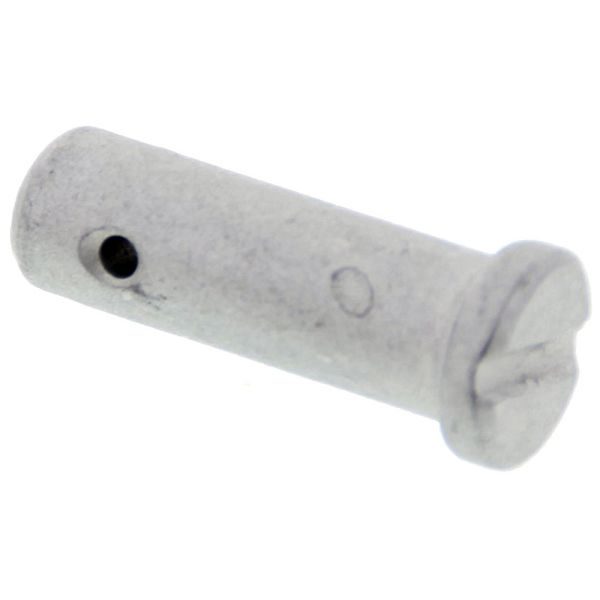 Honda Handbrake Cable End Pin 1 brake system 1 accord 2 door coupe 1994 1997 20i esls honda handbrake cable end pin 43471 sd2 930 1