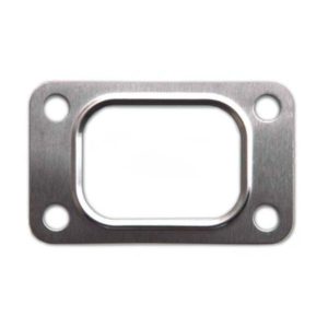 Cometic 0.01" Stainless Steel Turbo Flange Gasket, T3 8 c4514a 1