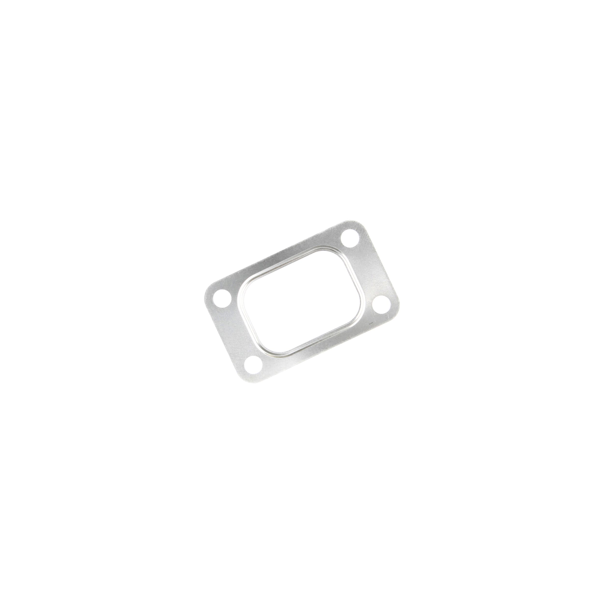 Cometic 0.01" Stainless Steel Turbo Flange Gasket, T3 2 c4514b 1