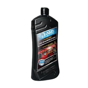 TENZI - Detailer Car Shampoo and Wax (770ml) 14 TENZI - Detailer Car Shampoo and Wax (770ml)
