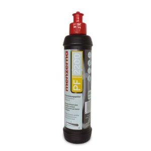 MENZERNA POWER FINISH PF 2200 250ML