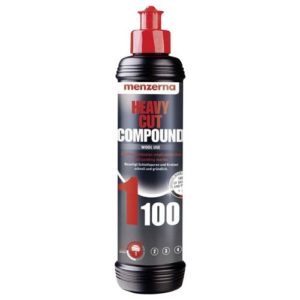 MENZERNA HC 1100 250ML