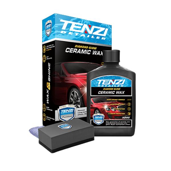 TENZI - Detailer Ceramic Wax (300ml) 1 ceramic wax 600x600.png